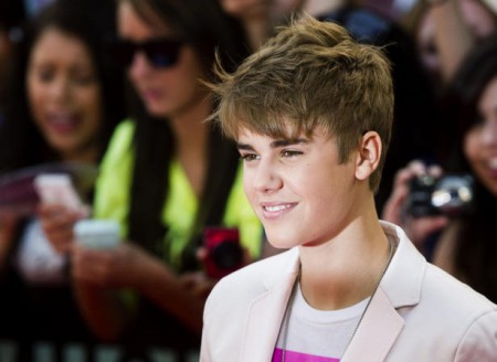 Much Music Video Awards 2011 - გამარჯვებულები (ბოლომდე ნახვა)