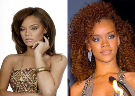 რიანა ბარბადოსის ტურიზმის ელჩად დანიშნეს! (ბოლომდე წაკითხვა)