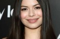  6. Miranda Cosgrove 